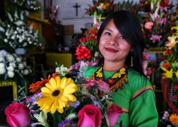Fonacot destina m&aacute;s del 40% de sus financiamientos a mujeres trabajadoras