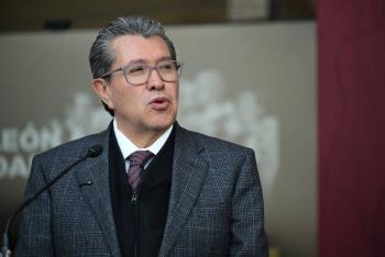 Morena apoya que nuevos consejeros del INE sean apartidistas