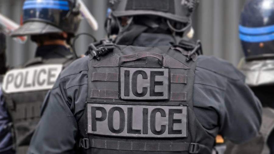 México exige investigación por muerte de migrante en centro de detención de ICE en Florida