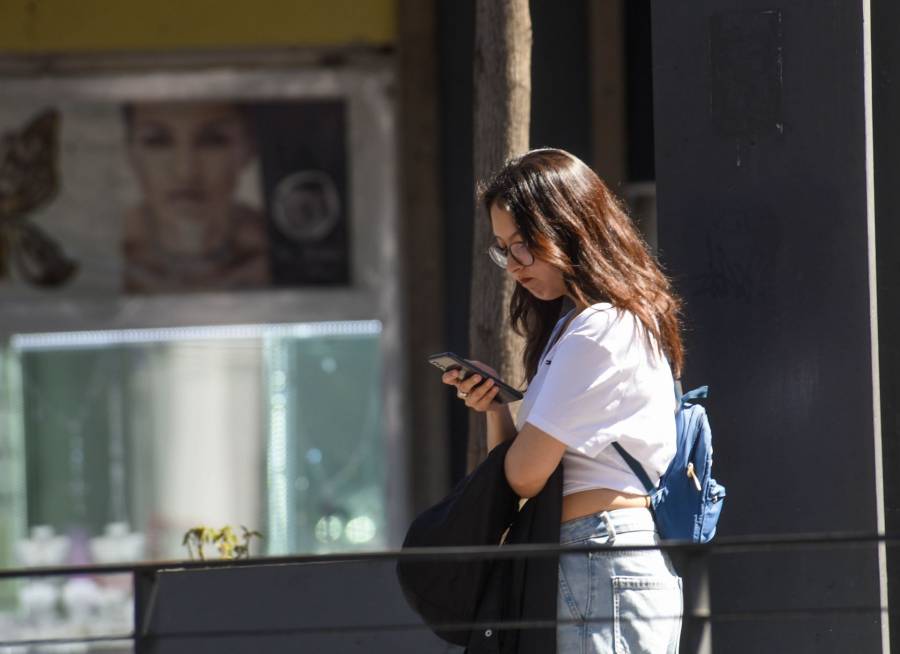 Morena propone frenar llamadas spam y fraudes telefónicos con nueva reforma