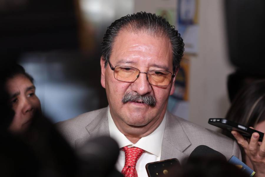 PT en San L&aacute;zaro expresa inconformidad con Plan B y advierte riesgos por promoci&oacute;n del Ejecutivo en revocaci&oacute;n de mandato