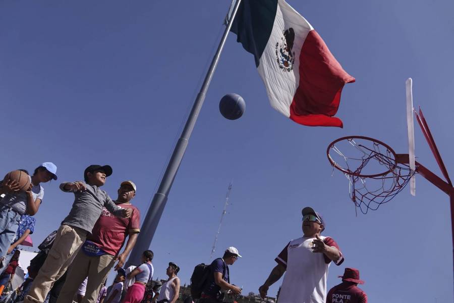 Guanajuato despliega operativo “H&eacute;roes Paisanos” para recibir a migrantes en Semana Santa