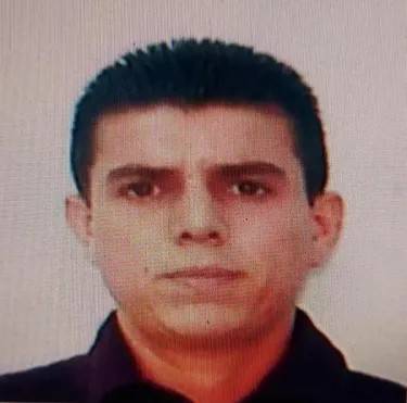 Juan Carlos Valencia González asume liderazgo del CJNG: The Wall Street Journal