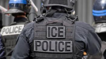 M&eacute;xico exige investigaci&oacute;n por muerte de migrante en centro de detenci&oacute;n de ICE en Florida