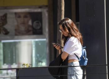 Morena propone frenar llamadas spam y fraudes telef&oacute;nicos con nueva reforma