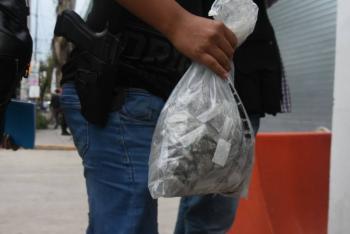 Aumentan focos de narcomenudeo en el sureste; municipios de Tabasco, Veracruz y Chiapas encabezan alzas