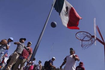Guanajuato despliega operativo “H&eacute;roes Paisanos” para recibir a migrantes en Semana Santa