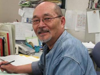 Muere Tsutomu Shibayama, director de Doraemon y figura clave del anime japon&eacute;s