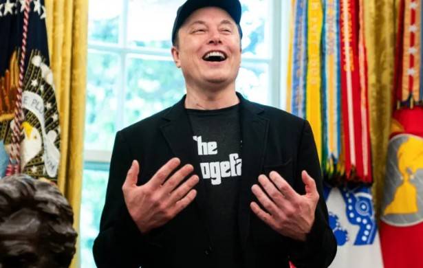 Jurado en EU determina que Musk enga&ntilde;&oacute; a accionistas de Twitter