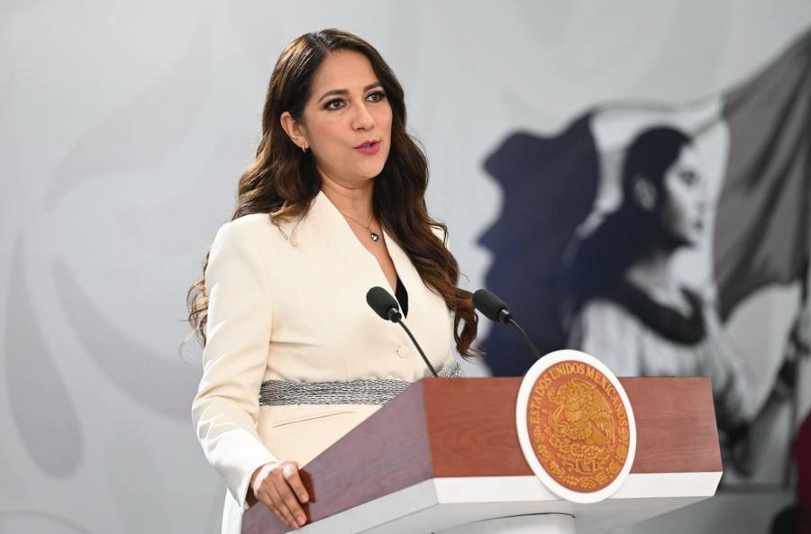 Guanajuato fortalece a la Cruz Roja con donaci&oacute;n millonaria en equipo y servicios