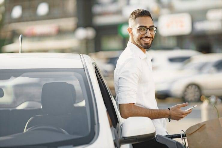 Con nueva campa&ntilde;a, Quaker State busca consolidar su conexi&oacute;n con los automovilistas mexicanos