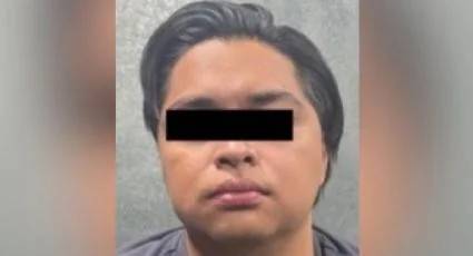 Detienen en Puebla a presunto responsable de secuestro y homicidio de cinco hombres