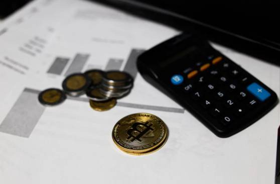 Pagos digitales en M&eacute;xico crecen con remesas y adopci&oacute;n cripto y re&uacute;nen a especialistas