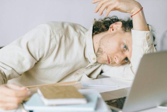 El gasto en marketing alcanzó su nivel más bajo en más de tres años