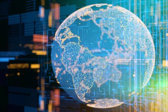 Akamai despliega infraestructura global de IA distribuida con tecnolog&iacute;a NVIDIA