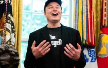 Jurado en EU determina que Musk enga&ntilde;&oacute; a accionistas de Twitter