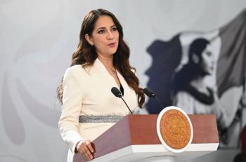 Guanajuato fortalece a la Cruz Roja con donaci&oacute;n millonaria en equipo y servicios