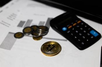 Pagos digitales en M&eacute;xico crecen con remesas y adopci&oacute;n cripto y re&uacute;nen a especialistas