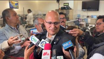 Buscan que partidos de selecciones mexicanas se transmitan gratis por televisi&oacute;n abierta