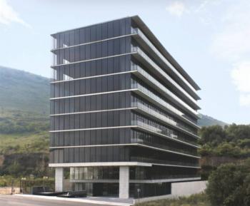 Awalab de M&eacute;xico acelera expansi&oacute;n con nuevo corporativo