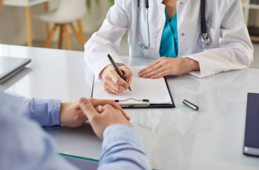 Actualizaci&oacute;n m&eacute;dica, clave ante el resurgimiento del sarampi&oacute;n