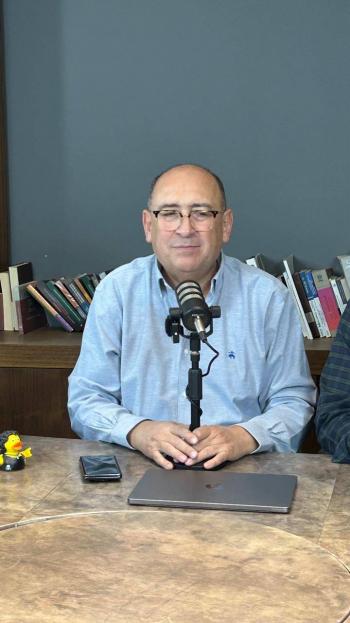 Moreira acusa que “Plan B” de Morena busca intervenir en elecciones de 2027 y debilitar instituciones