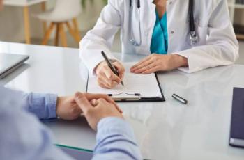 Actualizaci&oacute;n m&eacute;dica, clave ante el resurgimiento del sarampi&oacute;n