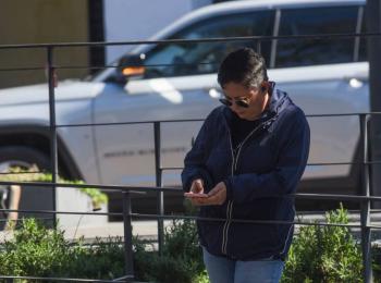 Registro obligatorio de celulares en M&eacute;xico: esta es la fecha l&iacute;mite para dar de alta tu l&iacute;nea