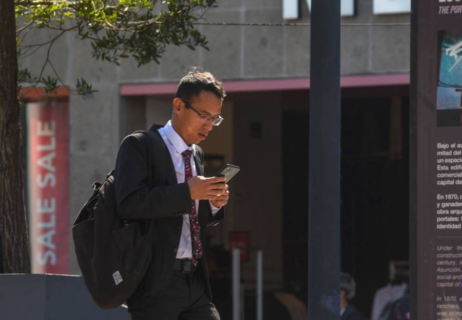 Desconfianza ciudadana frena el avance de los pagos digitales en M&eacute;xico