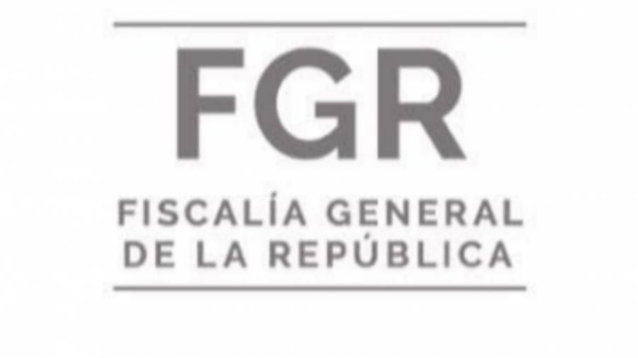 Ernestina Godoy alista plan para fortalecer la Fiscalía General de la República: Sheinbaum.