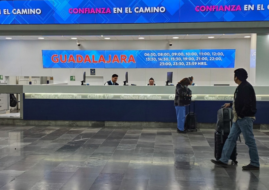 Viajar solo y en familia: distintas formas de vivir la experiencia tur&iacute;stica