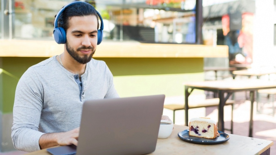 Trabajo independiente: ventajas y desventajas del modelo freelance