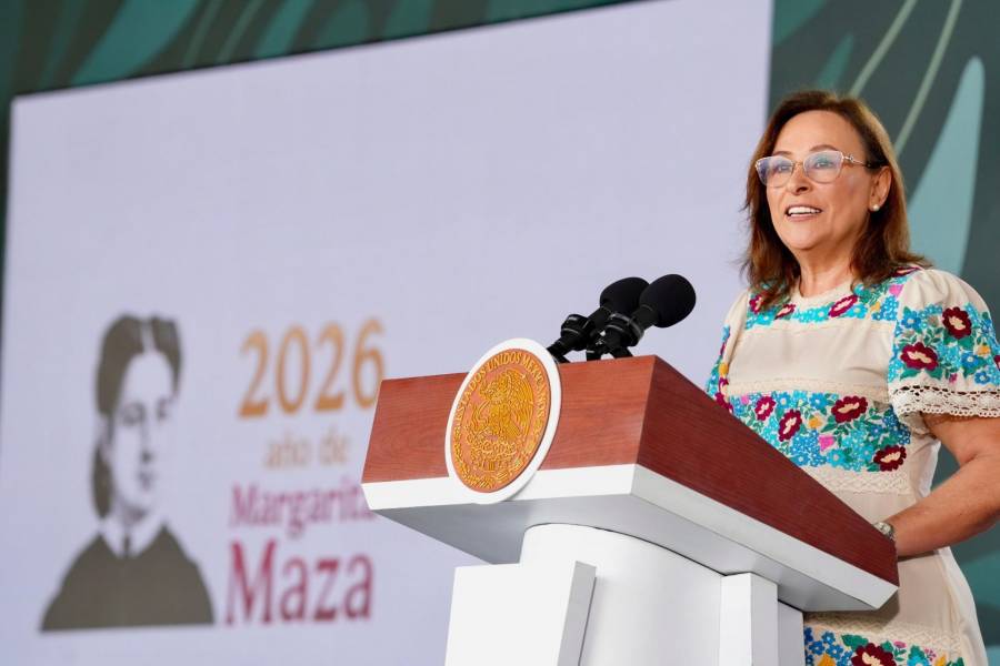 Nahle descarta v&iacute;nculo entre derrame y muerte de fauna en costas de Veracruz