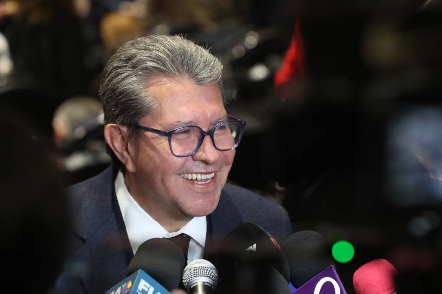 Arranca registro para consejeros del INE con 20 aspirantes inscritos