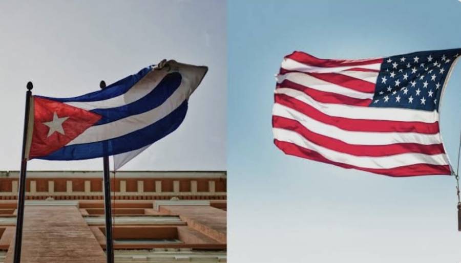 México dialoga con Cuba y EU; Sheinbaum pide acción de la ONU y descarta evacuar a mexicanos de la isla