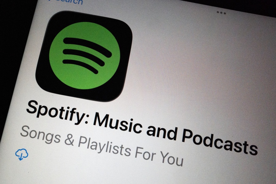 El streaming redefine la industria musical y los h&aacute;bitos de escucha