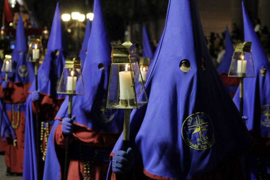 San Luis Potosí prepara agenda diversa para Semana Santa con eventos culturales, deportivos y nueva atracción