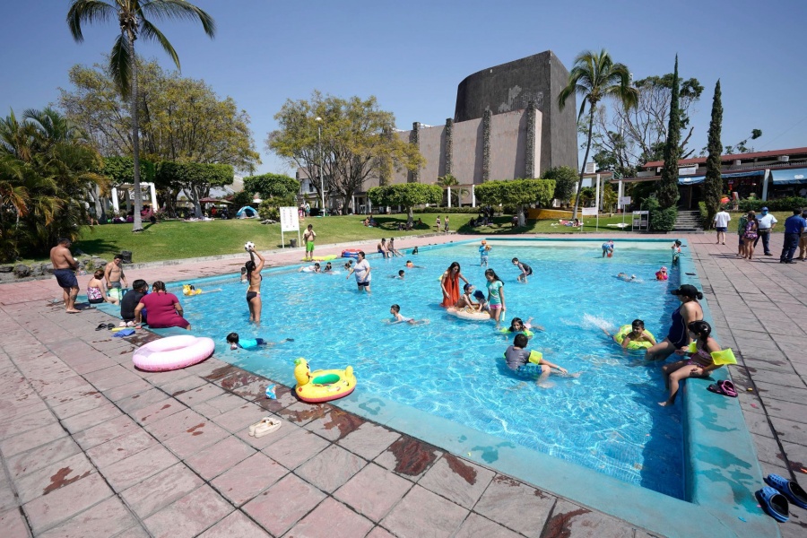 Incremento de precios en temporada alta afecta al turismo en M&eacute;xico