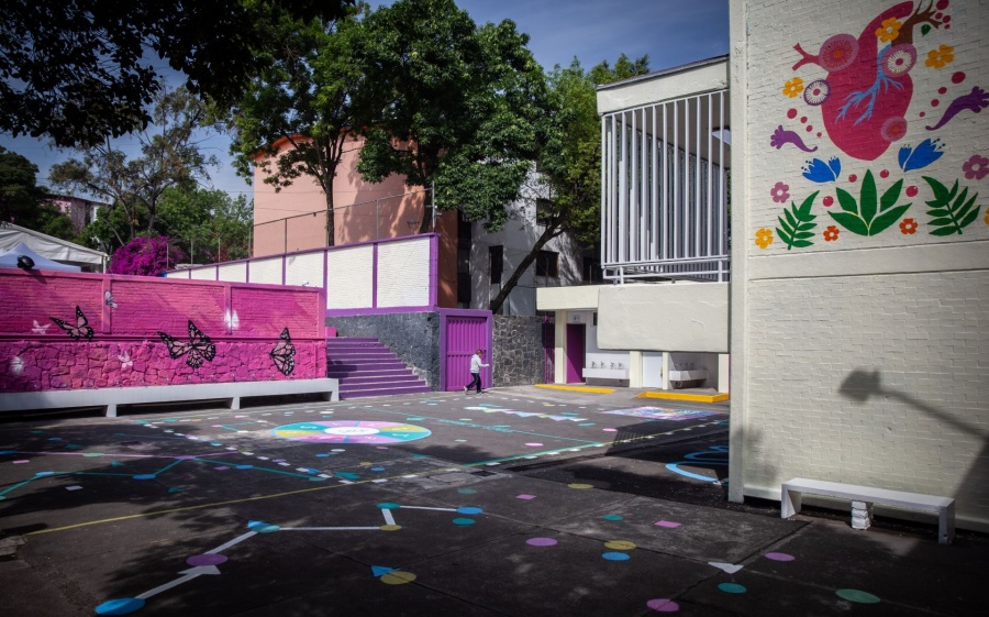 Educación pública vs privada en México: diferencias, retos y oportunidades