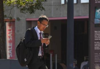 Desconfianza ciudadana frena el avance de los pagos digitales en M&eacute;xico