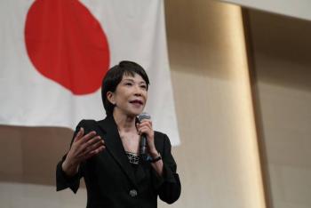 Jap&oacute;n busca diversificar suministro de petr&oacute;leo ante crisis en el golfo P&eacute;rsico