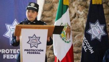 SSPC realiza Tercer Torneo Nacional de Tiro 2026 del SPF con 38 competidores