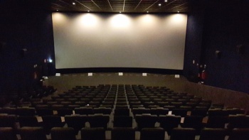 Del cine mudo a la era digital: la transformaci&oacute;n de la industria cinematogr&aacute;fica