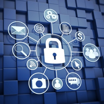 Internet: una herramienta clave con beneficios y riesgos para la sociedad