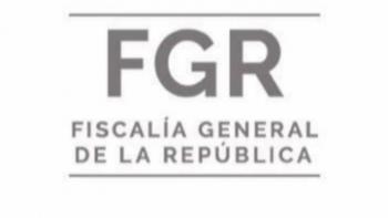 Ernestina Godoy alista plan para fortalecer la Fiscal&iacute;a General de la Rep&uacute;blica: Sheinbaum.