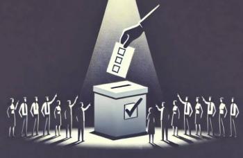 Elecciones de Francia muestran un futuro electoral fragmentado hacia el 2027
