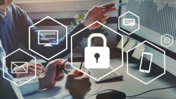 Privacidad digital: un desaf&iacute;o urgente en la era tecnol&oacute;gica