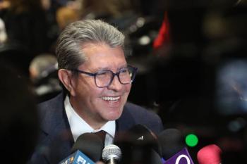 Arranca registro para consejeros del INE con 20 aspirantes inscritos