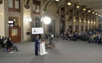 Reconocen por decreto el turismo comunitario y redefinen papel de Fonatur
