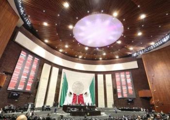 C&aacute;mara de Diputados inicia proceso para elegir consejeros del INE